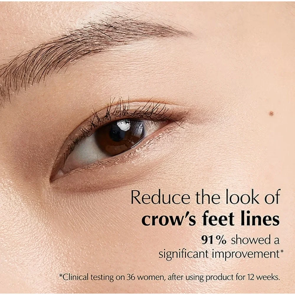 NIB Estee Lauder Advanced Night Repair Eye Concentrate Matrix 15ml - Picture 4 of 14